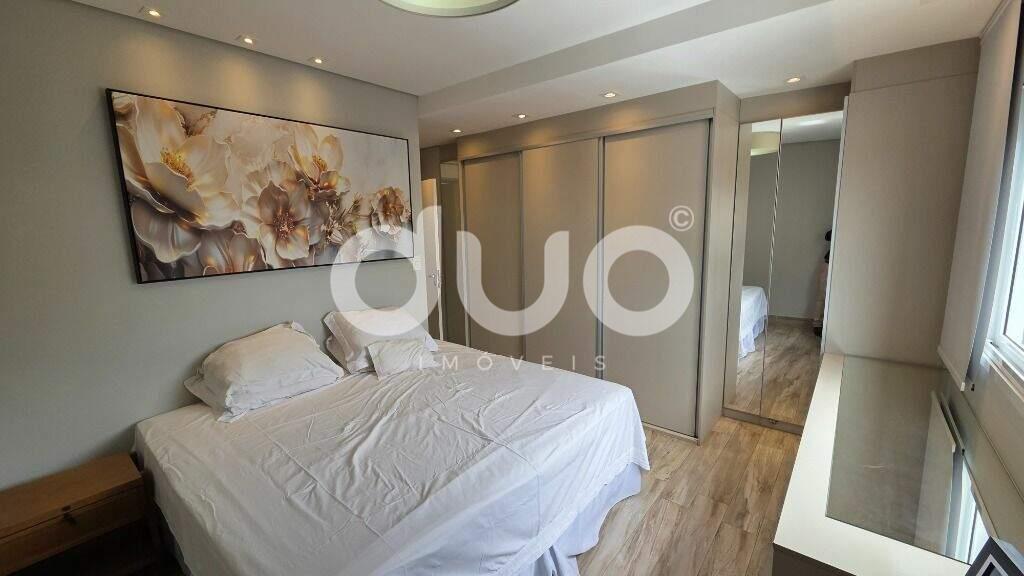 Apartamento, 3 quartos, 131 m² - Foto 22