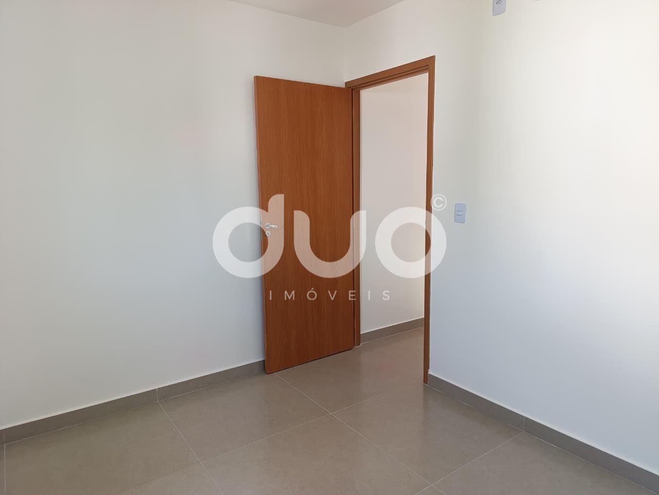 Sobrado à venda no Altos do São Francisco: 