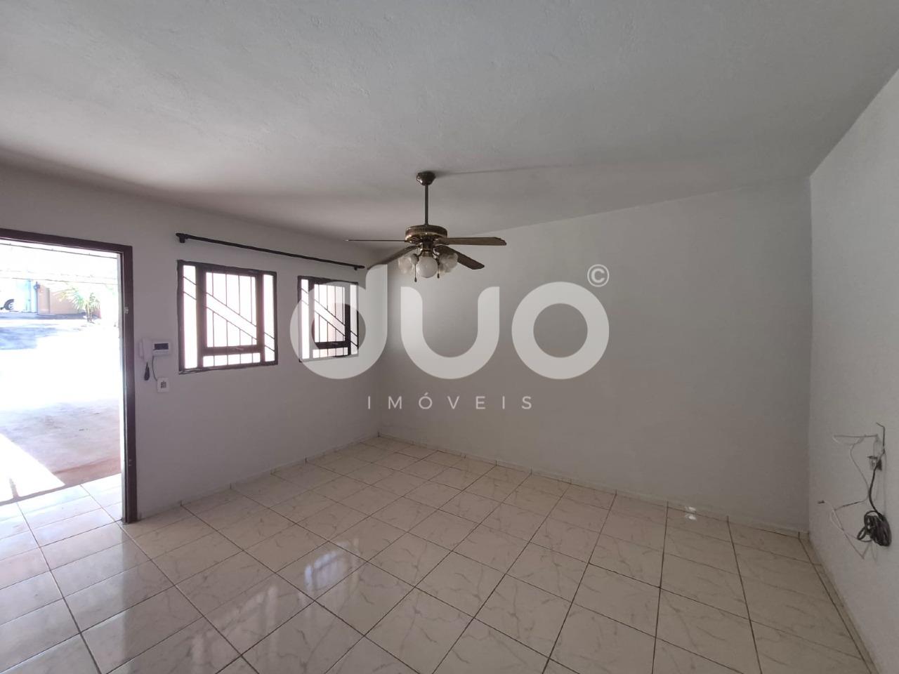 Casa para aluguel no Conceição: 