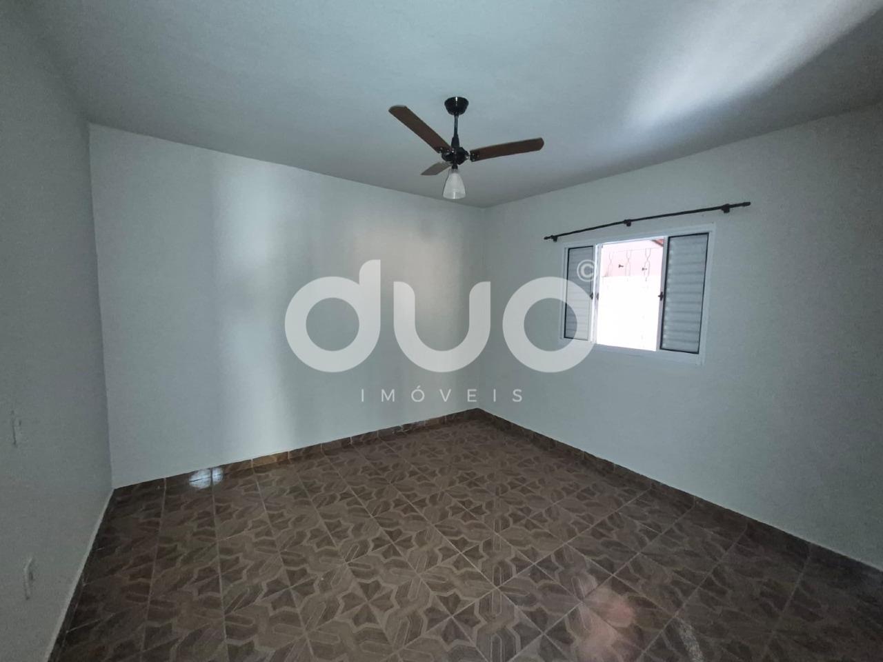 Casa para aluguel no Conceição: 