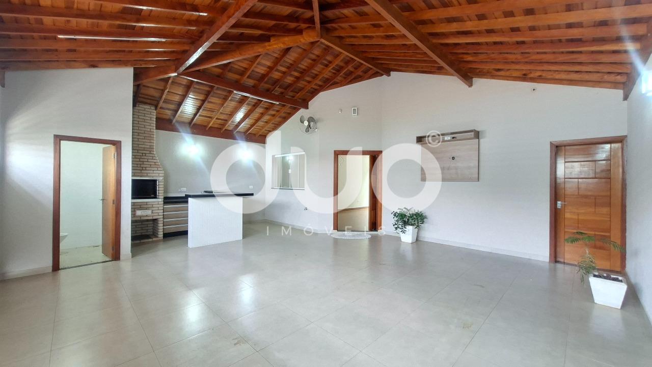Casa à venda no Água Branca: 