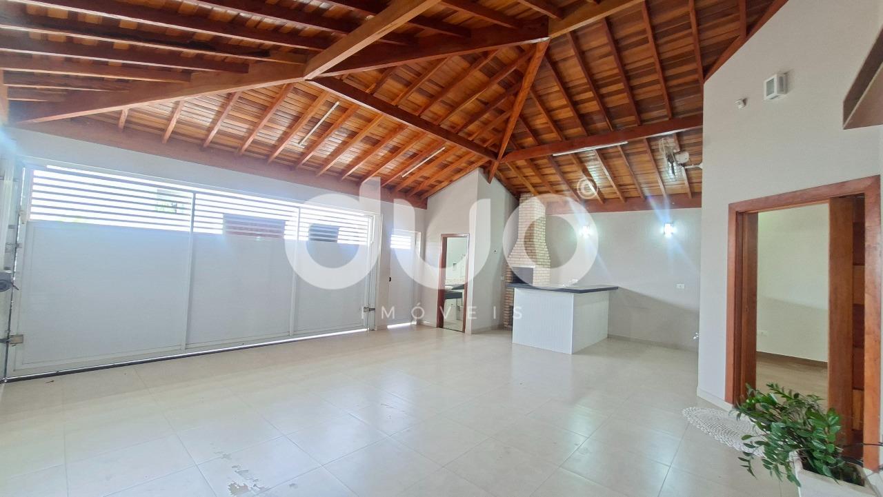 Casa à venda no Água Branca: 