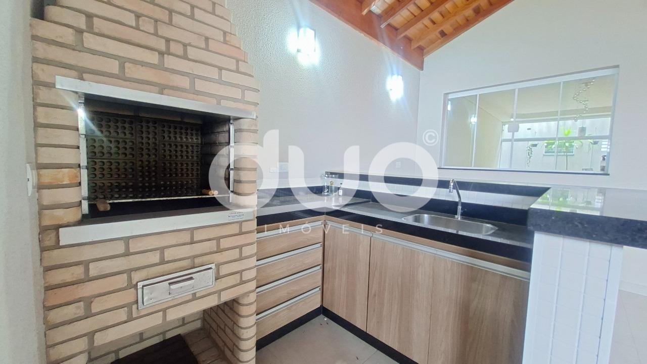 Casa à venda no Água Branca: 