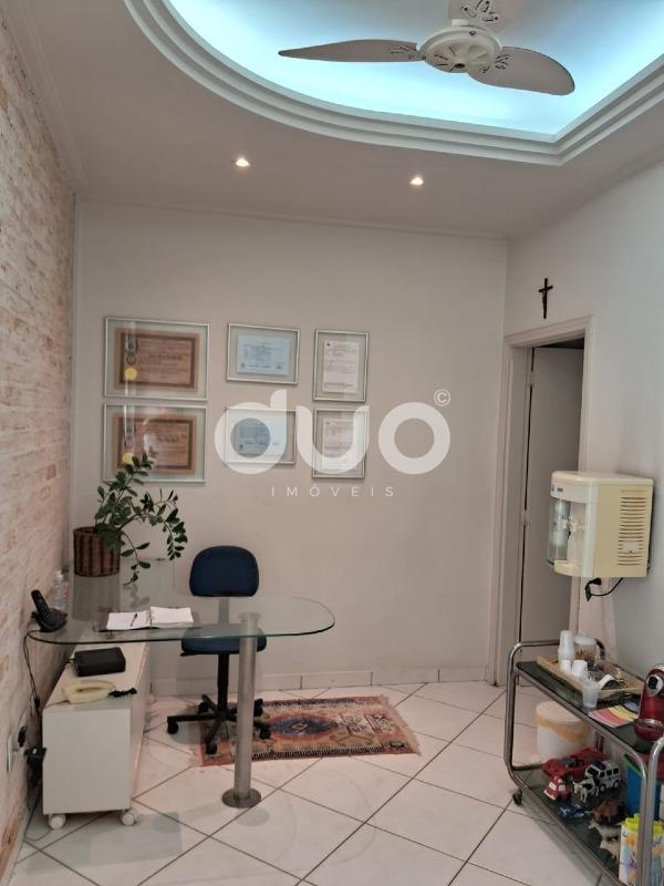 Sala para aluguel no Centro: 