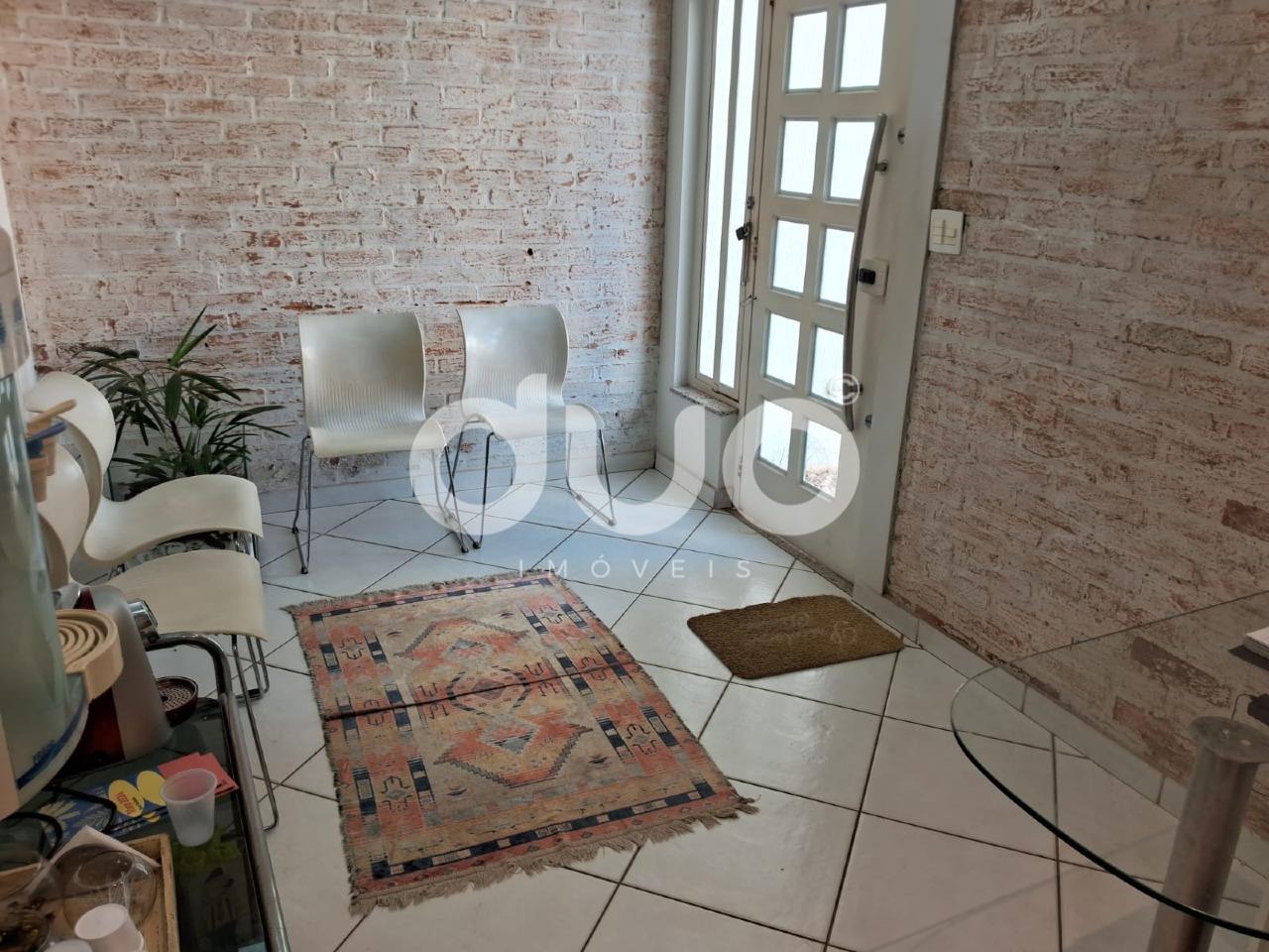 Sala para aluguel no Centro: 