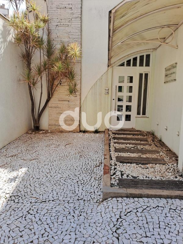 Sala para aluguel no Centro: 