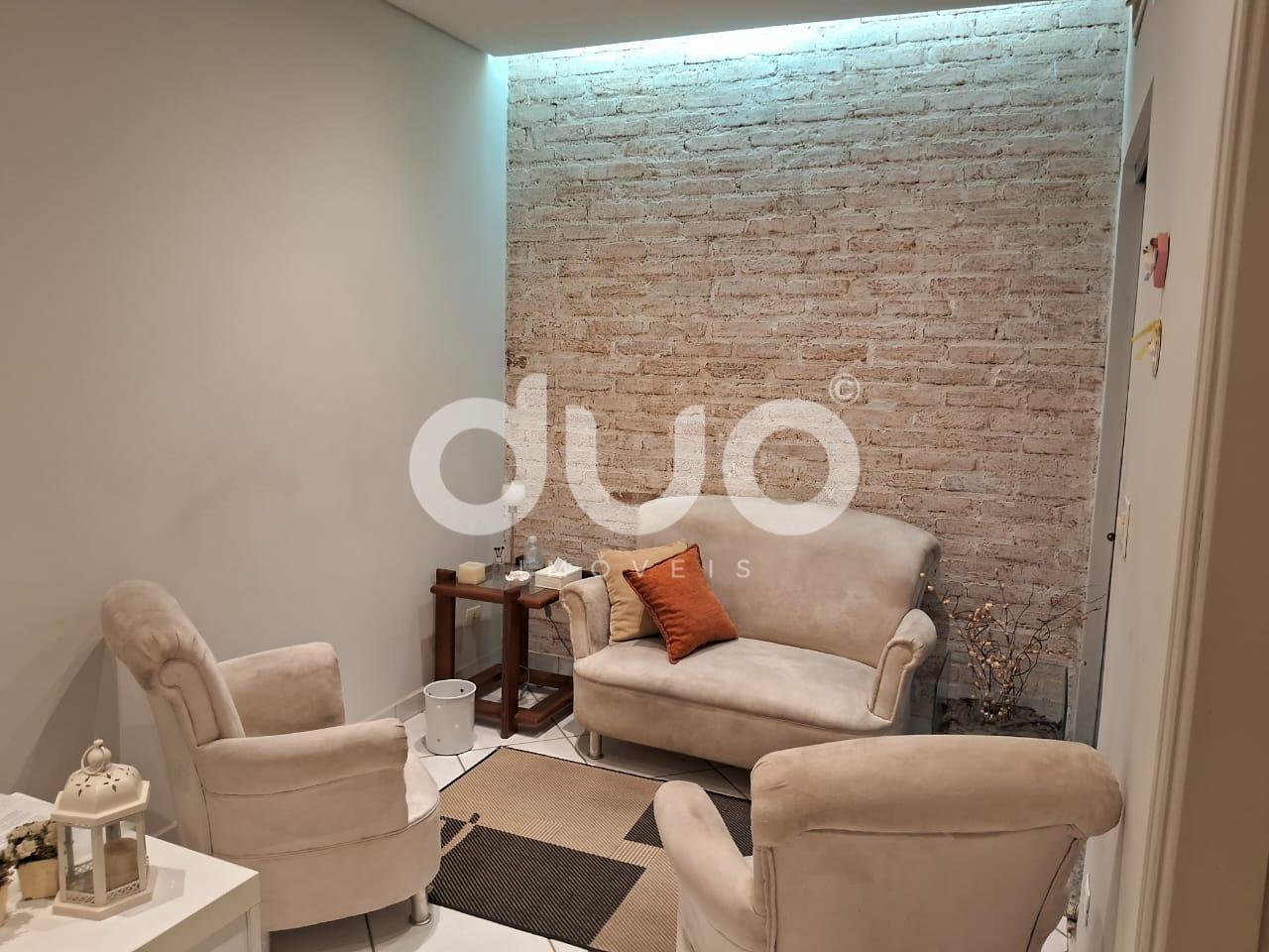 Sala para aluguel no Centro: 