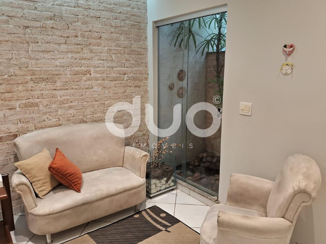 Sala para aluguel no Centro: 