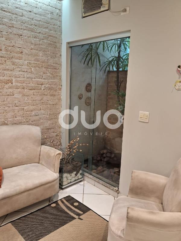 Sala para aluguel no Centro: 