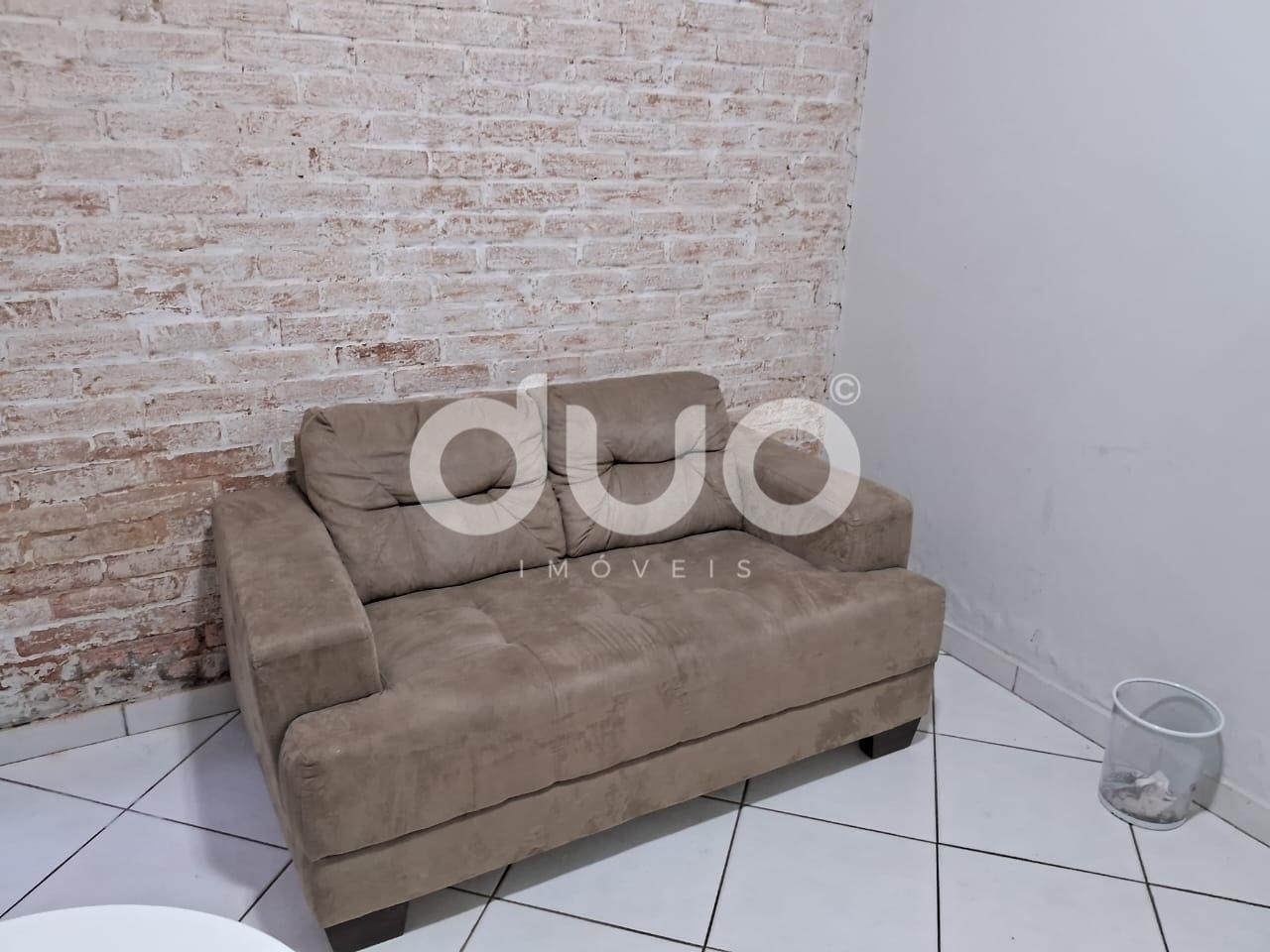 Sala para aluguel no Centro: 