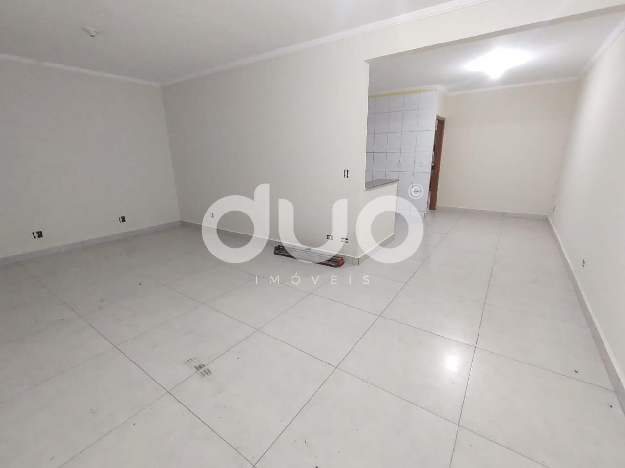 Casa à venda no Santa Rosa Ipês: 