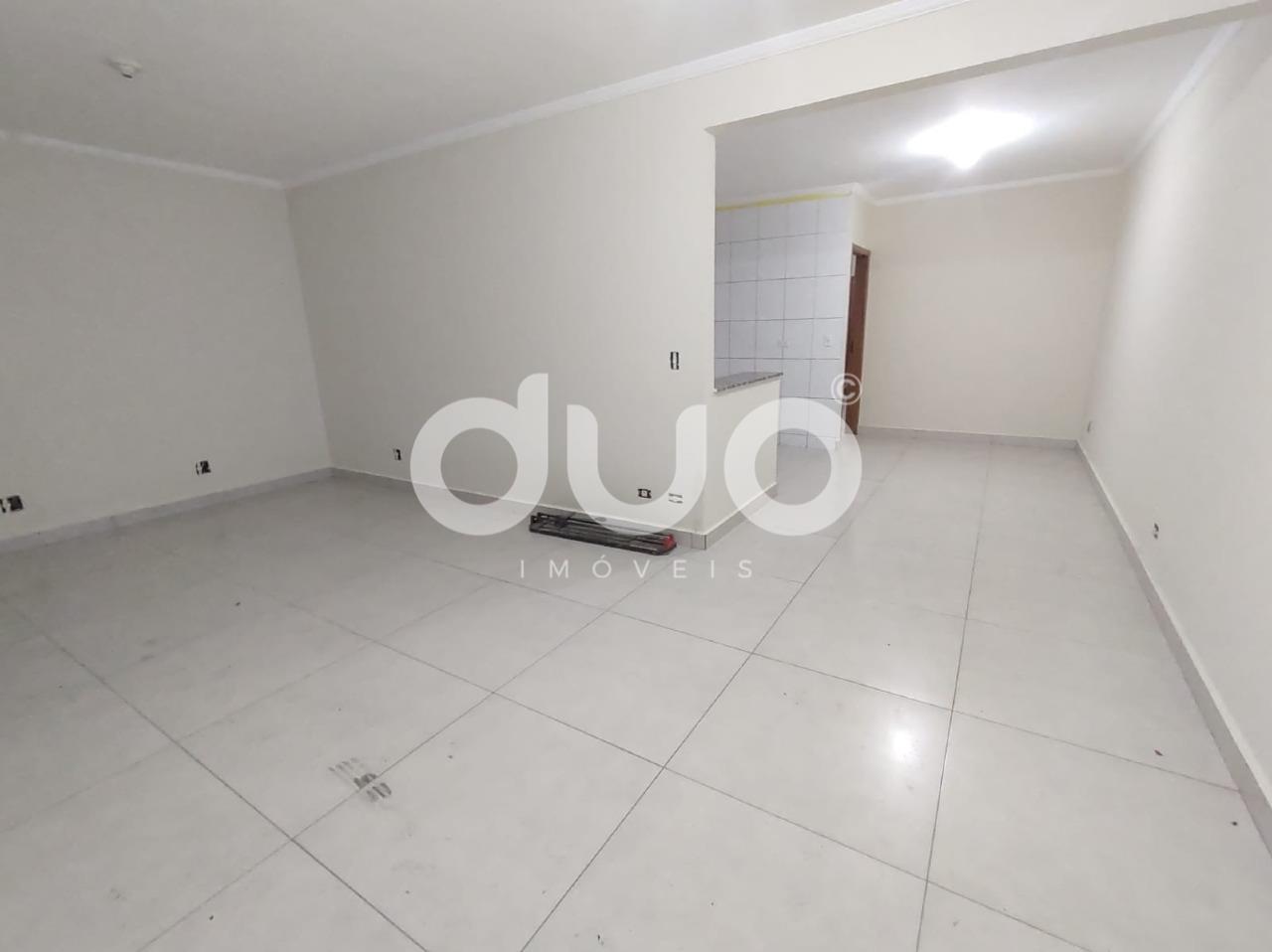 Casa à venda no Santa Rosa Ipês: 