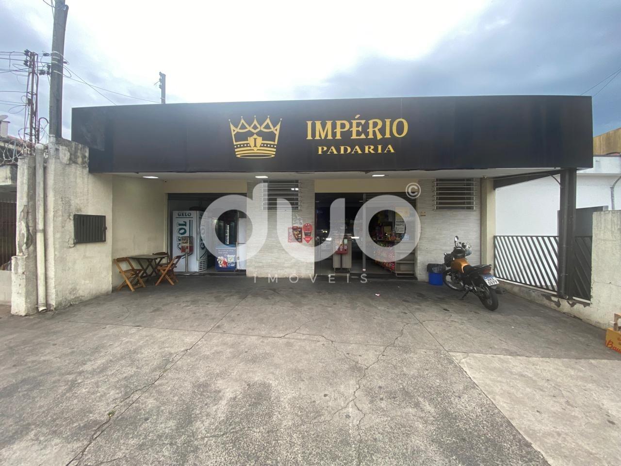 Salão à venda no Paulicéia: 