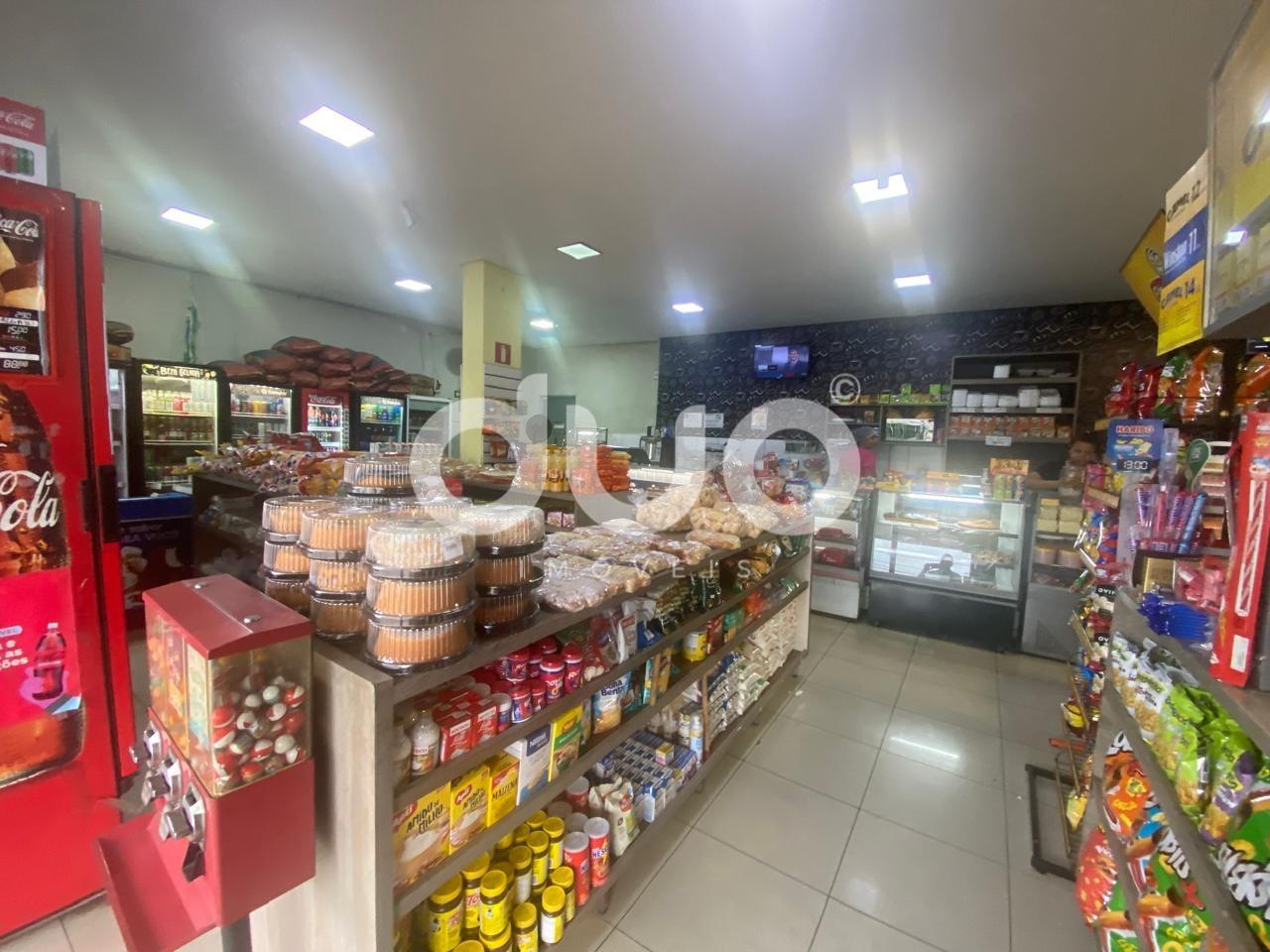 Salão à venda no Paulicéia: 