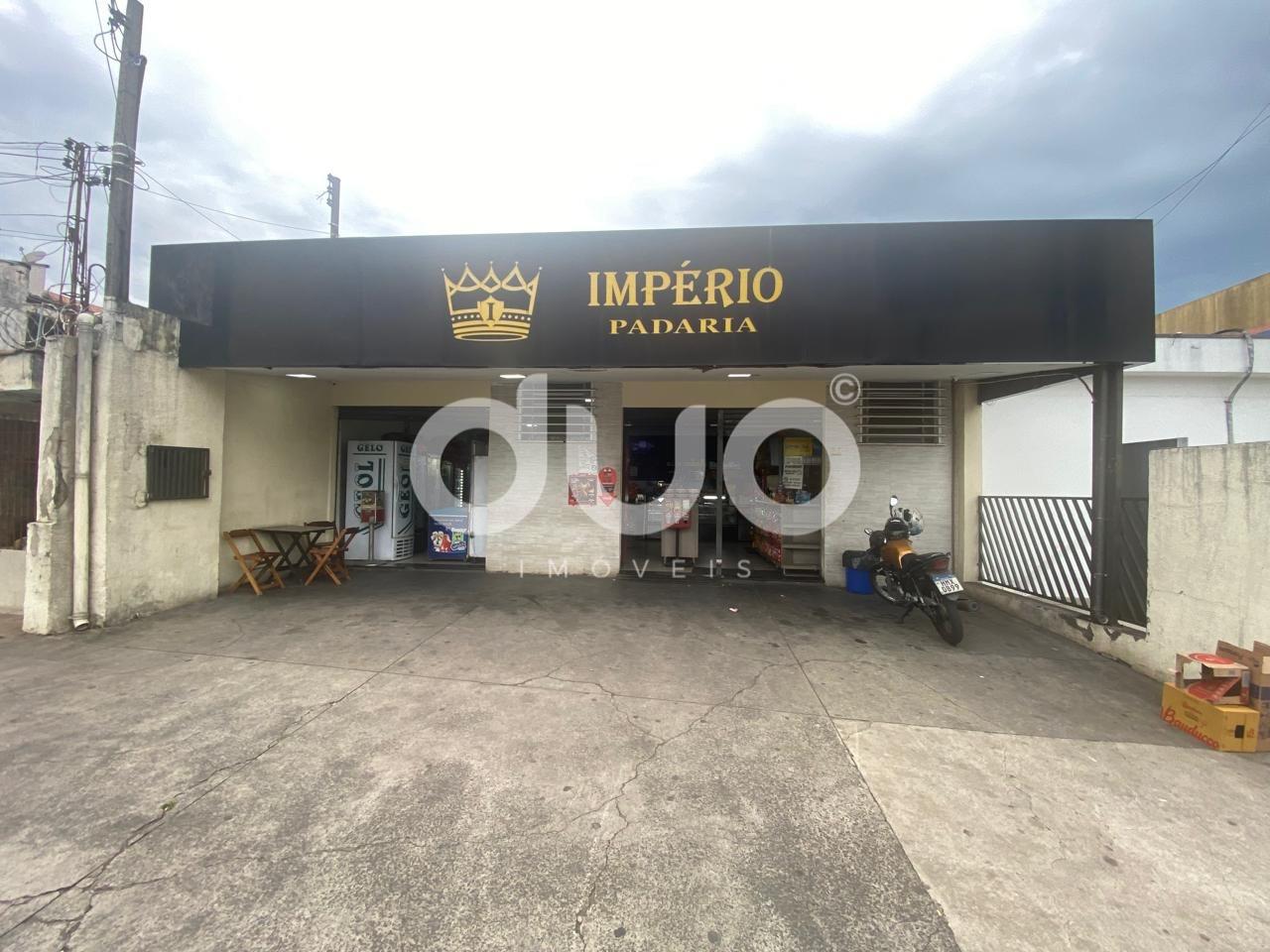 Salão à venda no Paulicéia: 