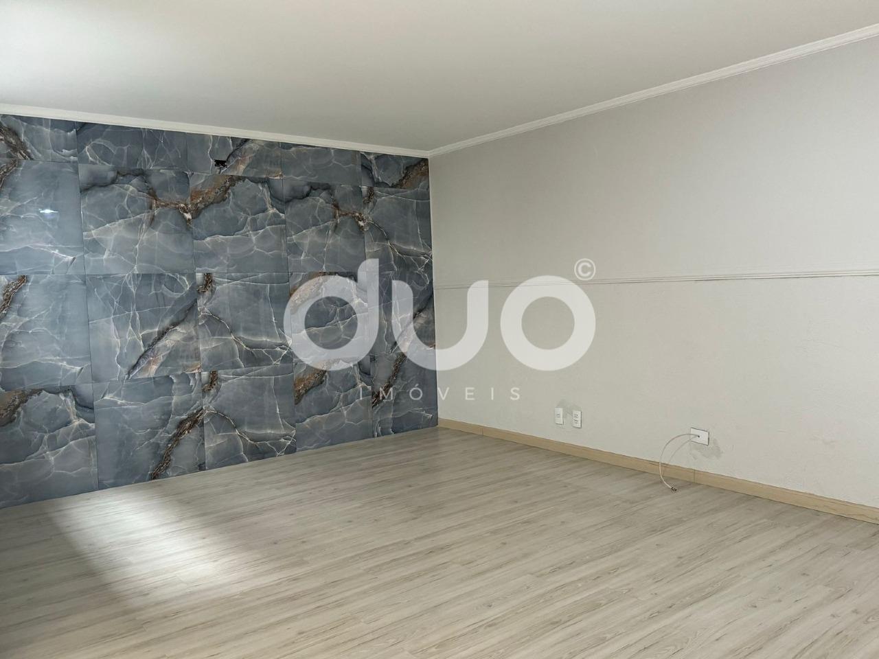 Casa à venda no Nova América: 