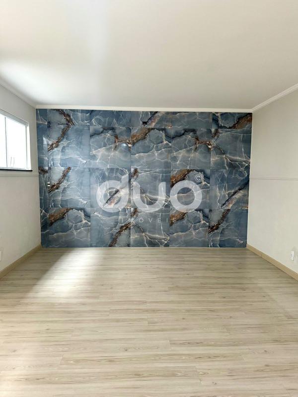 Casa à venda no Nova América: 