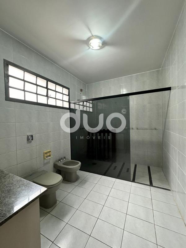 Casa à venda no Nova América: 