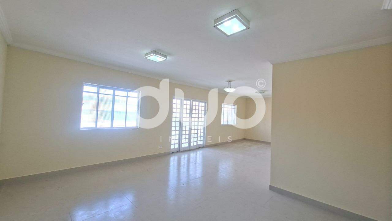 Casa para aluguel no Nova Piracicaba: 