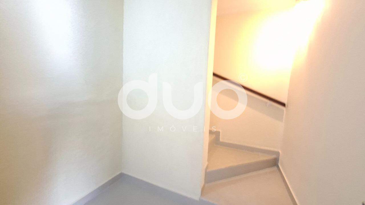Casa para aluguel no Nova Piracicaba: 