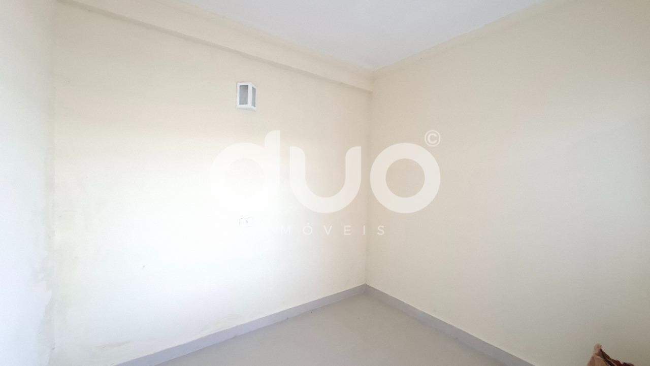 Casa para aluguel no Nova Piracicaba: 