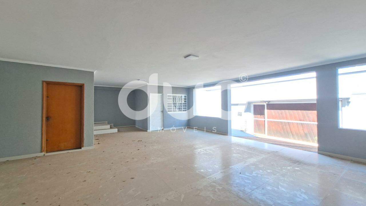 Casa para aluguel no Nova Piracicaba: 