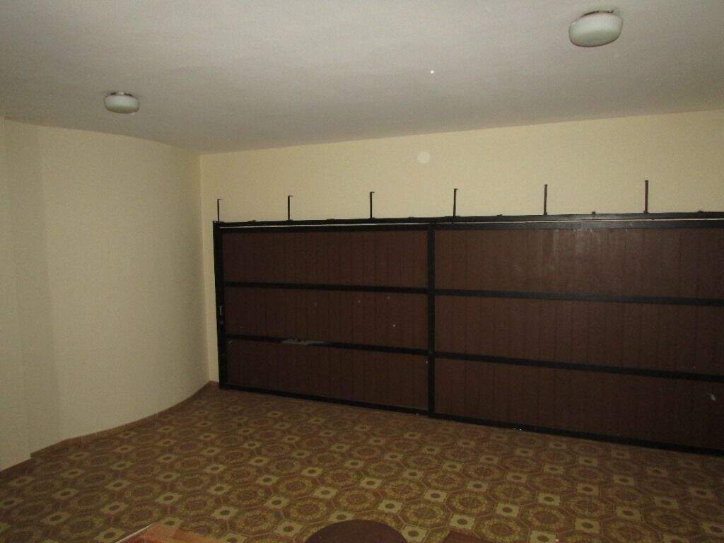 Casa à venda no São Dimas: Casa com 4 dormitórios à venda, 340 m² por R$ 1.300.000 - São Dimas - Piracicaba/SP
