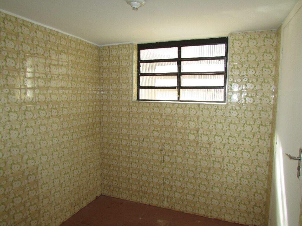 Casa à venda no São Dimas: Casa com 4 dormitórios à venda, 340 m² por R$ 1.300.000 - São Dimas - Piracicaba/SP