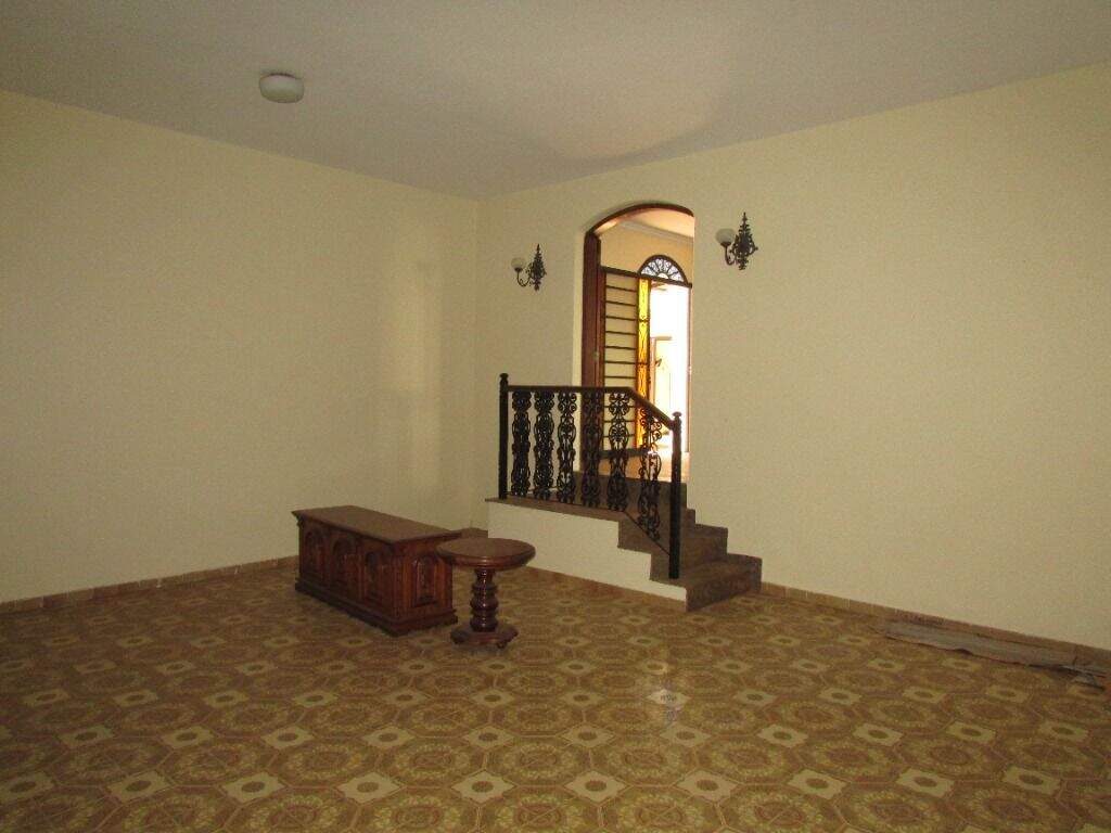 Casa à venda no São Dimas: Casa com 4 dormitórios à venda, 340 m² por R$ 1.300.000 - São Dimas - Piracicaba/SP