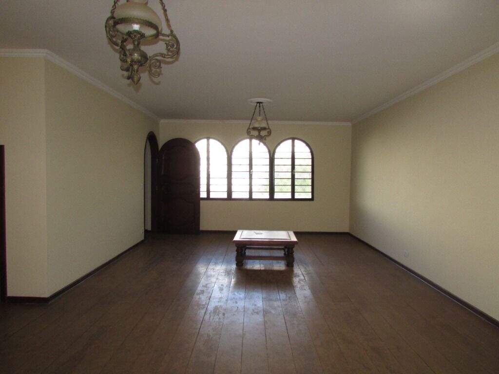 Casa à venda no São Dimas: Casa com 4 dormitórios à venda, 340 m² por R$ 1.300.000 - São Dimas - Piracicaba/SP