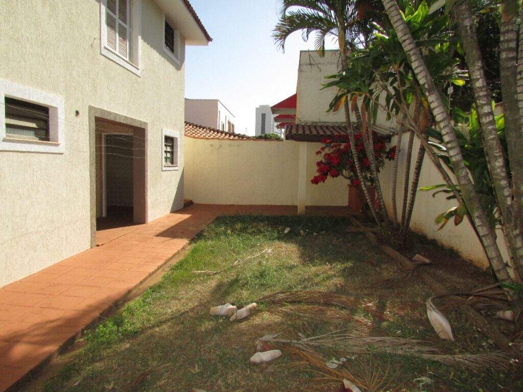 Casa à venda no São Dimas: Casa com 4 dormitórios à venda, 340 m² por R$ 1.300.000 - São Dimas - Piracicaba/SP