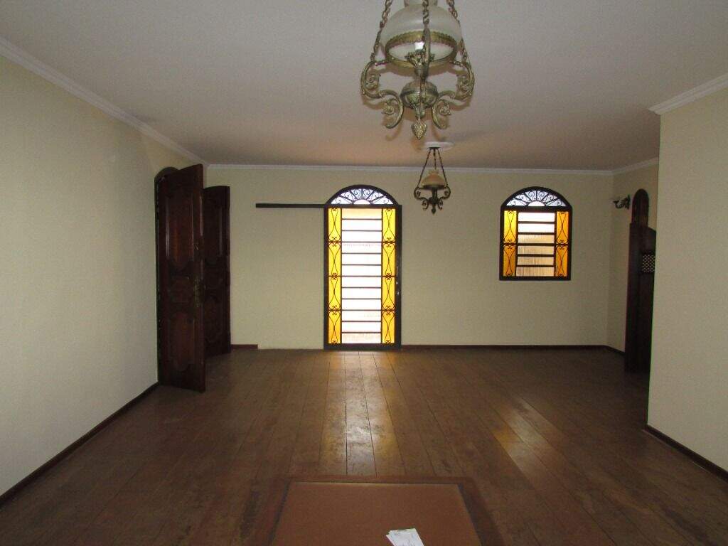 Casa à venda no São Dimas: Casa com 4 dormitórios à venda, 340 m² por R$ 1.300.000 - São Dimas - Piracicaba/SP