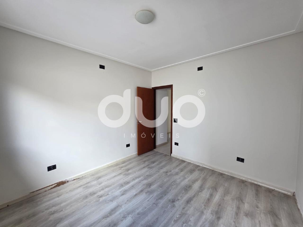 Casa, 3 quartos, 202 m² - Foto 15