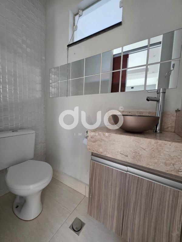 Casa, 3 quartos, 202 m² - Foto 9