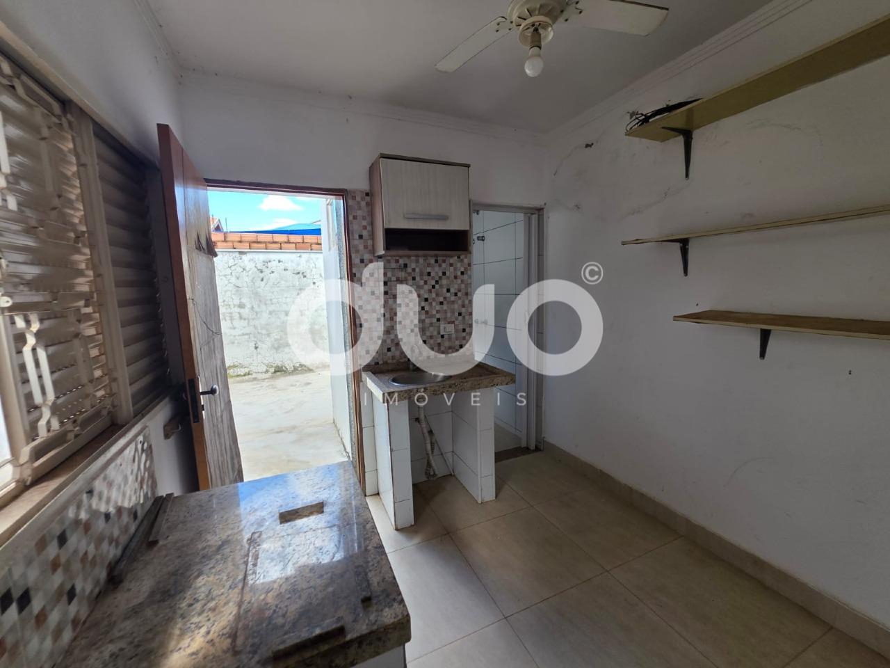 Casa, 3 quartos, 202 m² - Foto 27