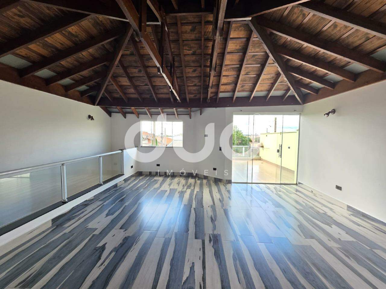 Casa, 3 quartos, 202 m² - Foto 22