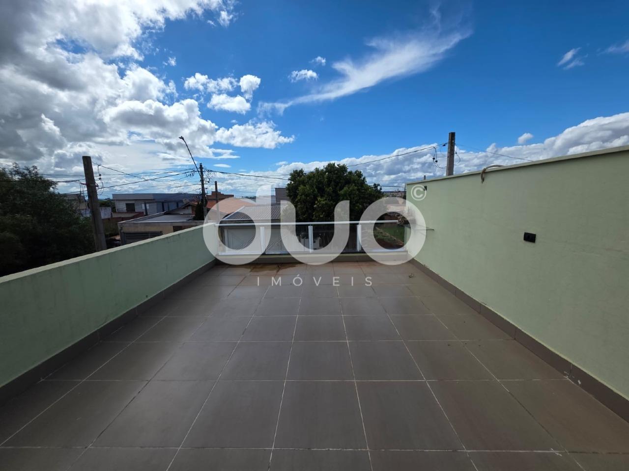 Casa, 3 quartos, 202 m² - Foto 23
