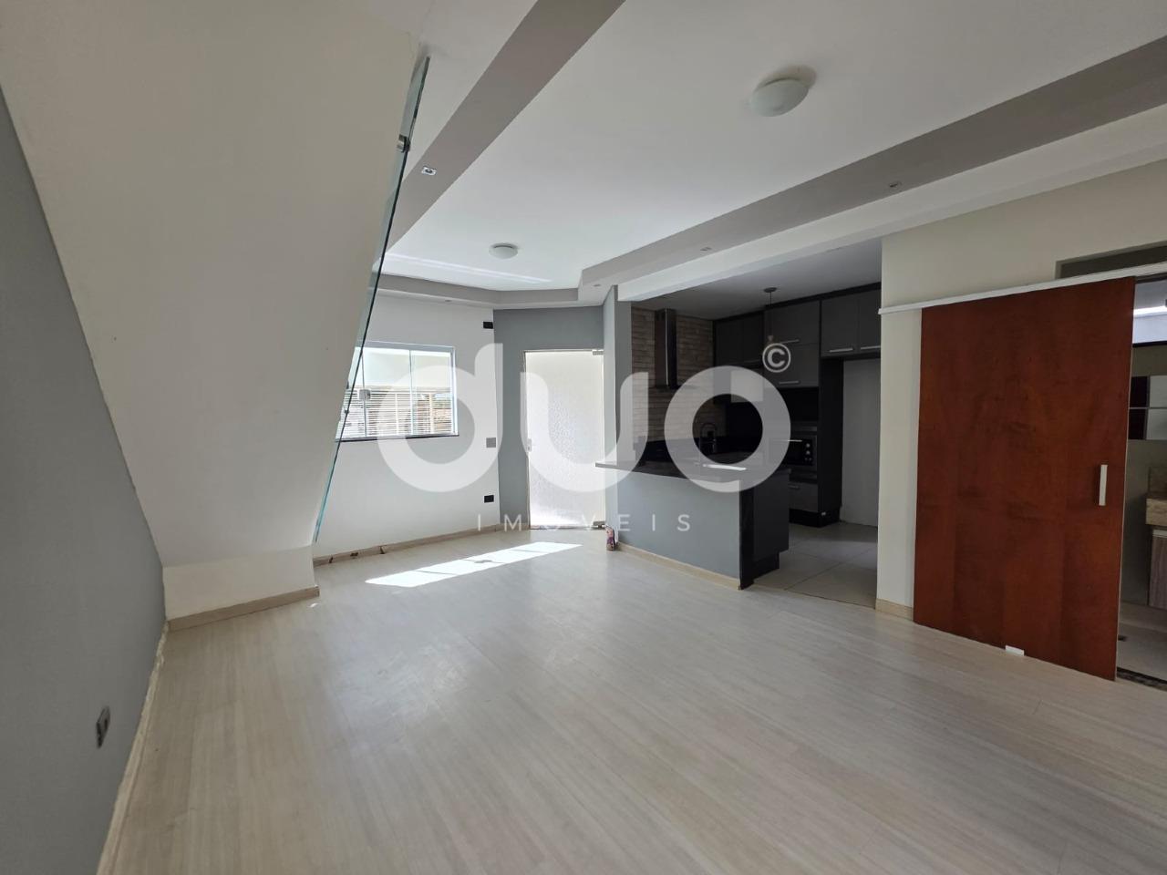 Casa, 3 quartos, 202 m² - Foto 7