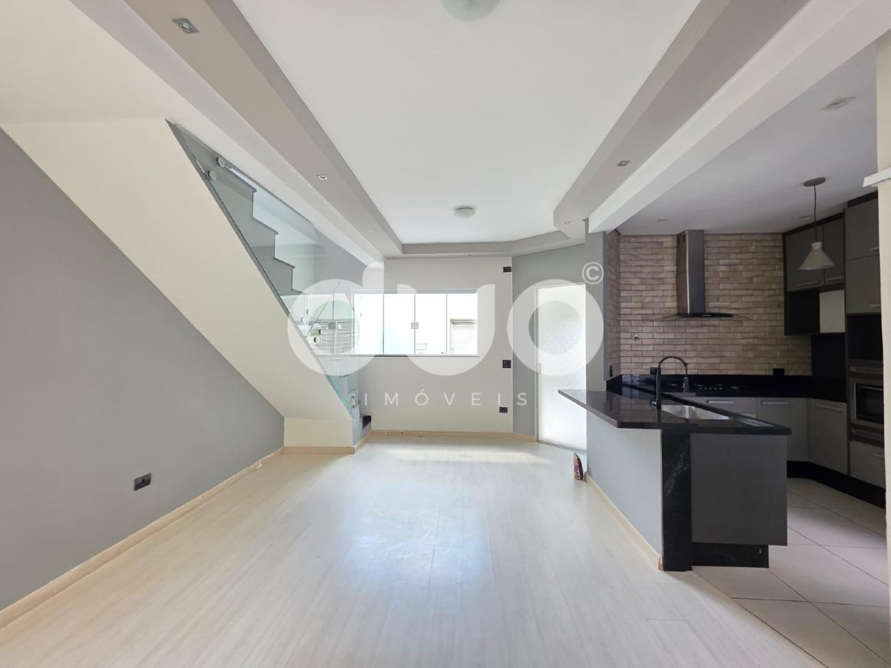 Casa, 3 quartos, 202 m² - Foto 8