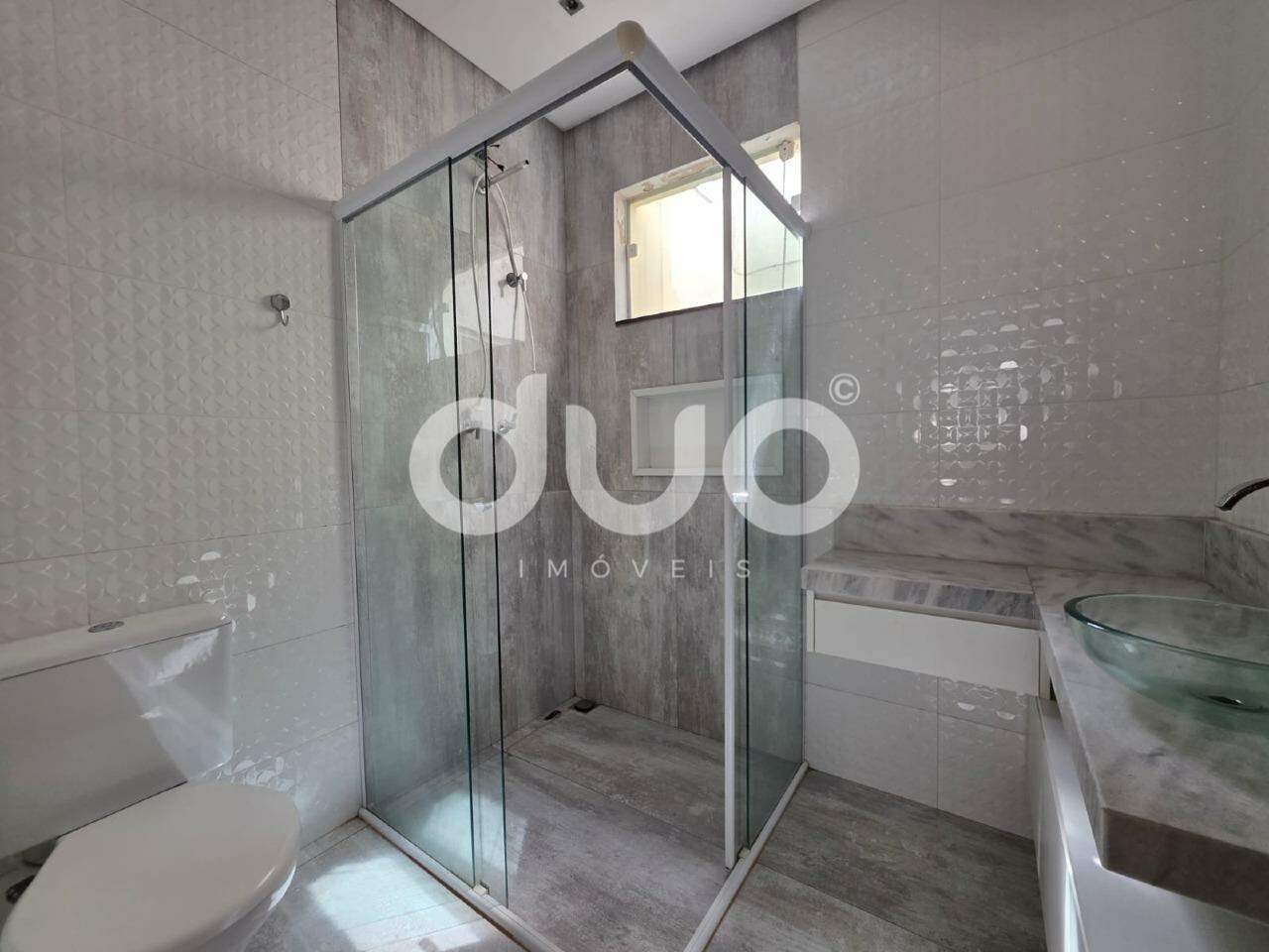 Casa, 3 quartos, 202 m² - Foto 18