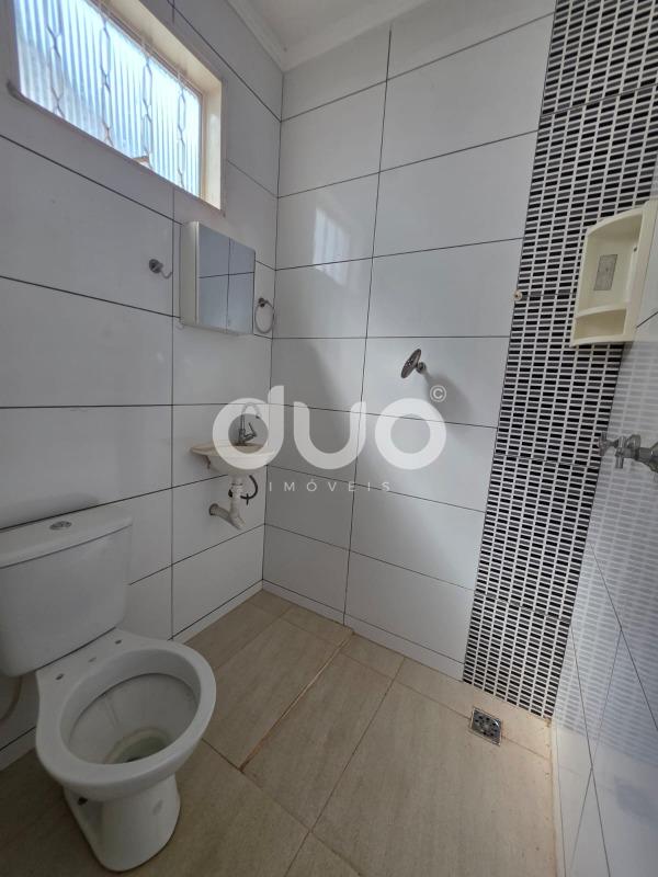 Casa, 3 quartos, 202 m² - Foto 26