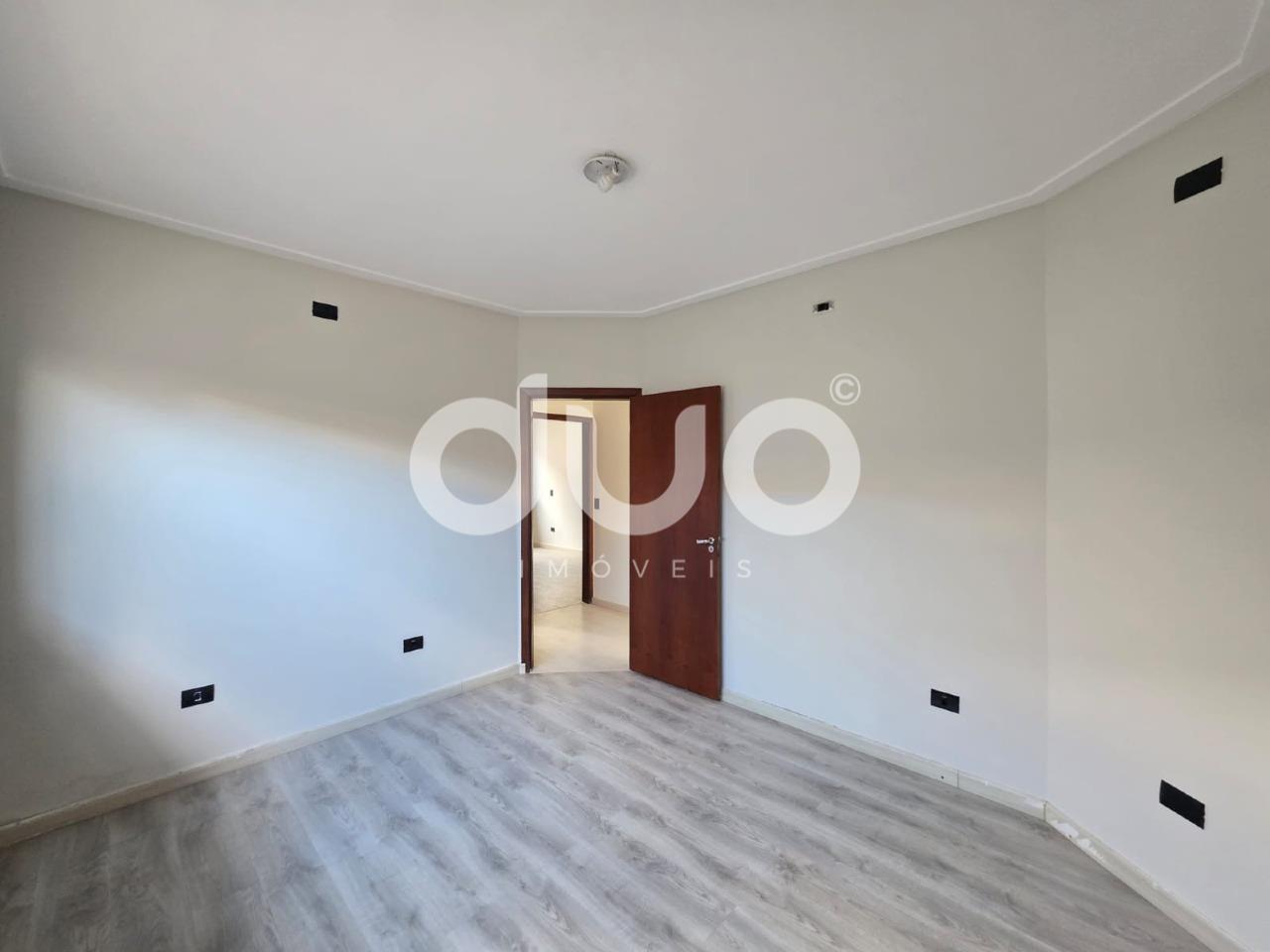 Casa, 3 quartos, 202 m² - Foto 16