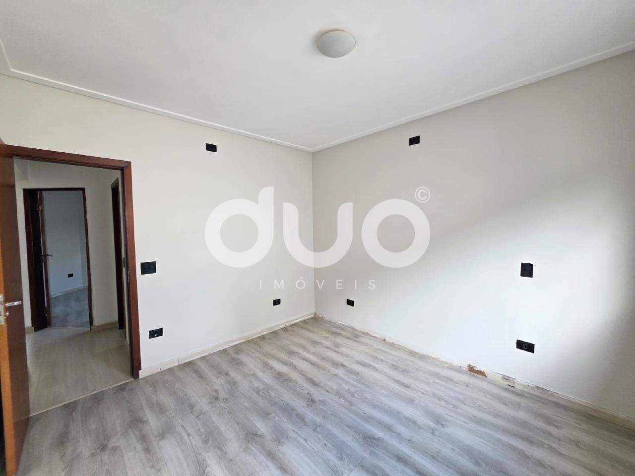 Casa, 3 quartos, 202 m² - Foto 14