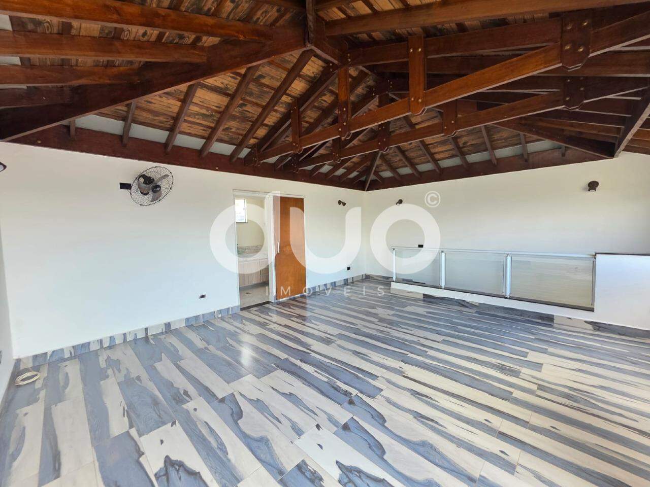 Casa, 3 quartos, 202 m² - Foto 21