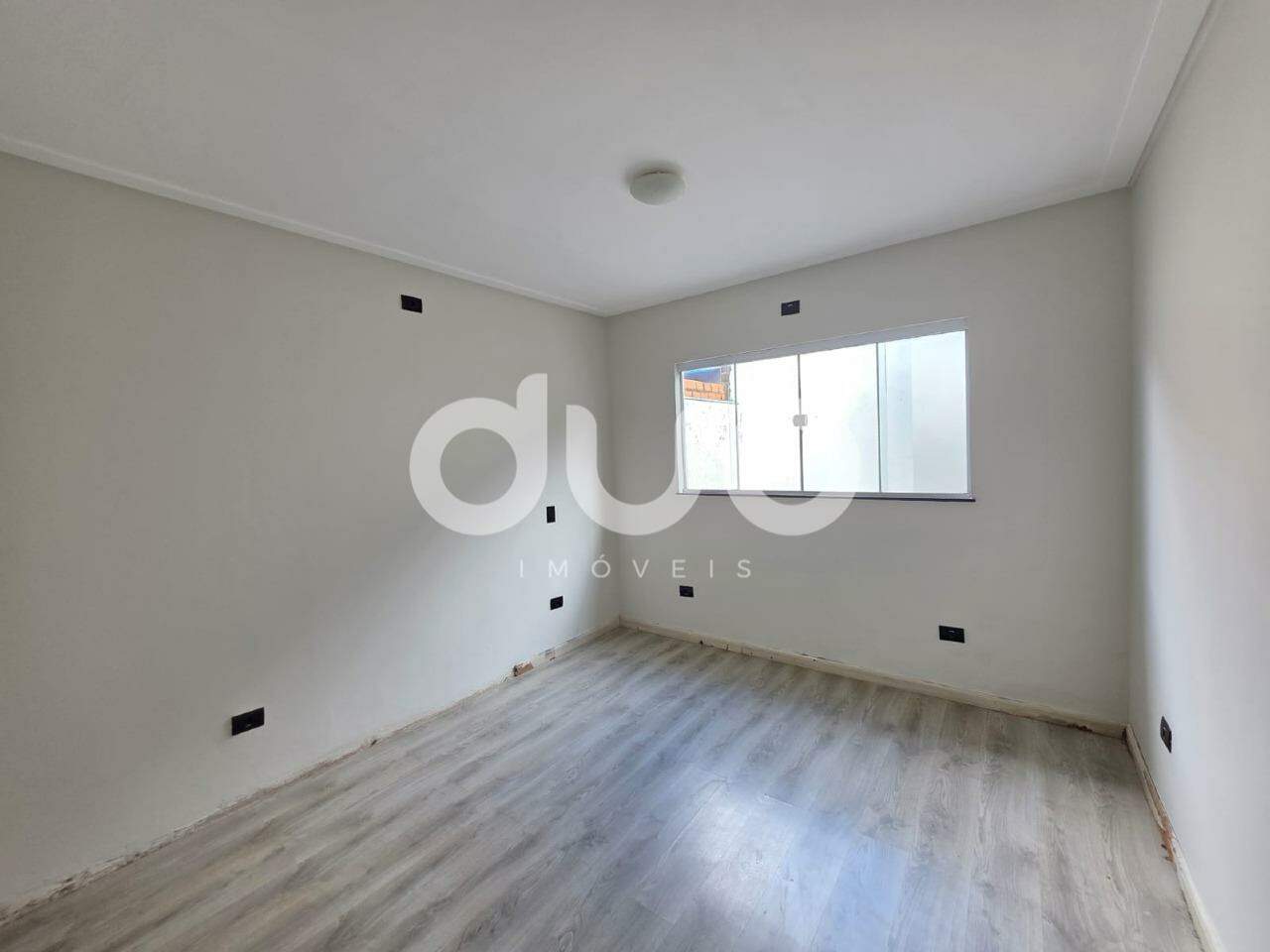 Casa, 3 quartos, 202 m² - Foto 12