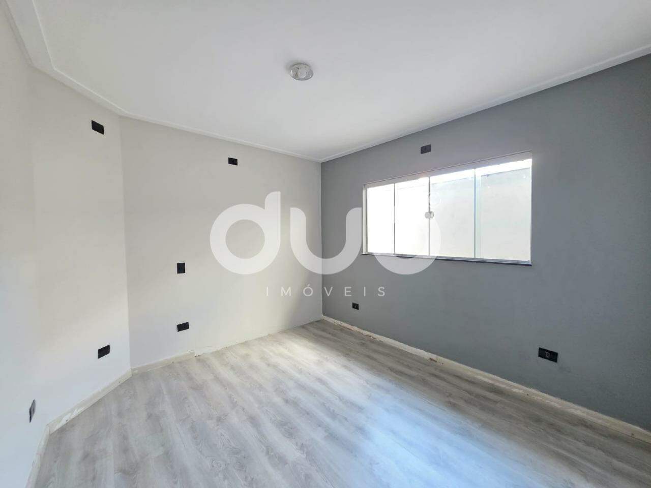 Casa, 3 quartos, 202 m² - Foto 11