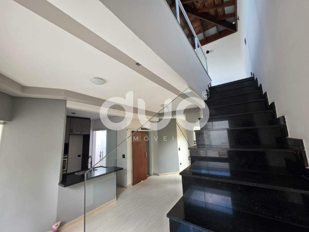 Casa, 3 quartos, 202 m² - Foto 19