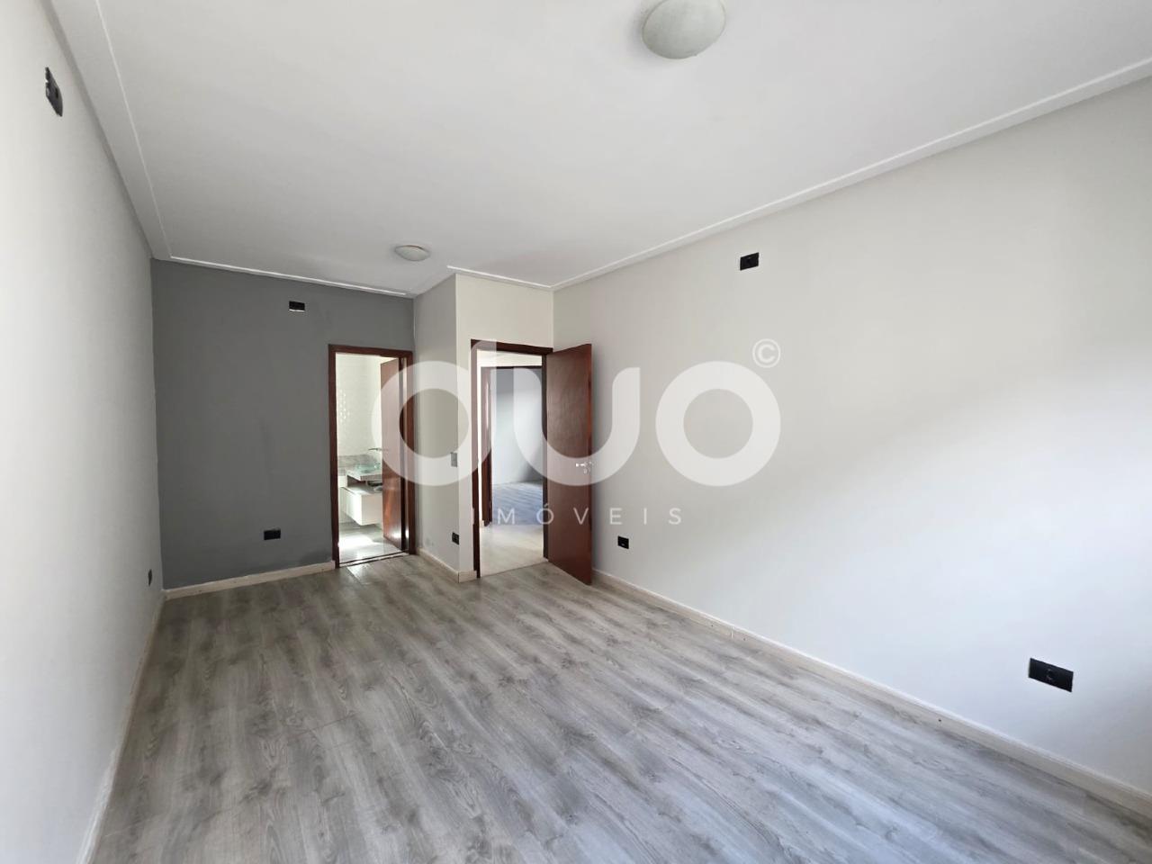 Casa, 3 quartos, 202 m² - Foto 17