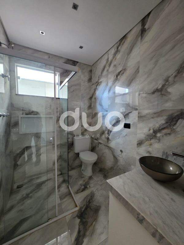 Casa, 3 quartos, 202 m² - Foto 13