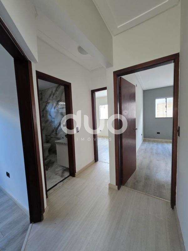 Casa, 3 quartos, 202 m² - Foto 10
